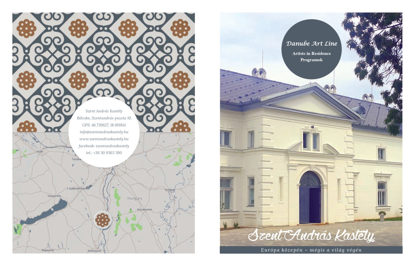 https://szentandraskastely.hu/wp-content/uploads/2022/11/17705-kastely_ART_prosi_R04-magyar_page-0001.jpg