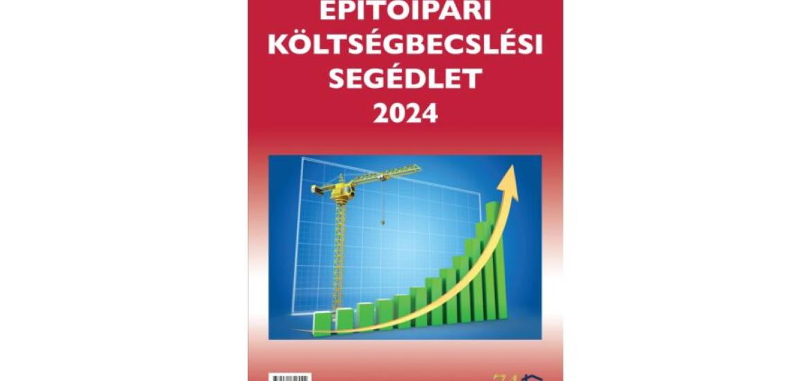 könyv borító kép