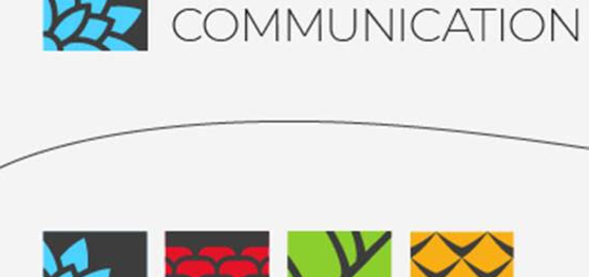 Build communication felirat