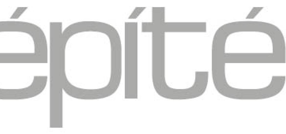 Építész Közlöny