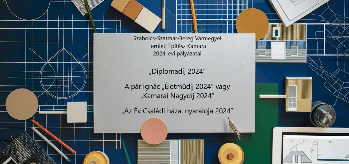 pályázatok szöveg