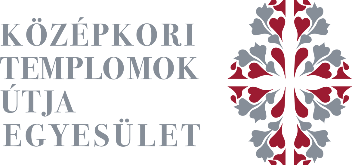 Középkori templomok útja egyesület neve