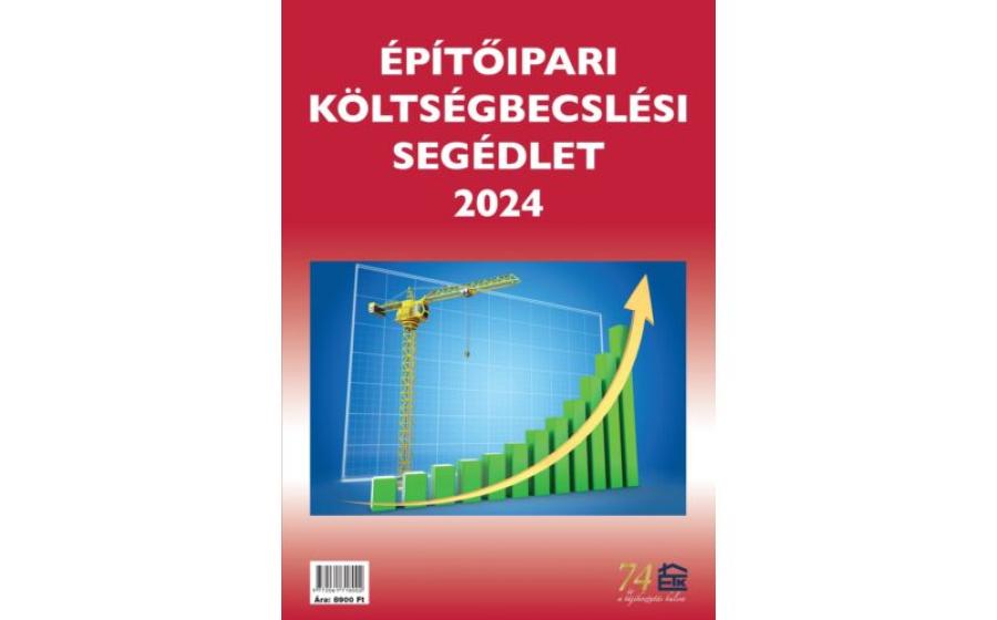 könyv borító kép