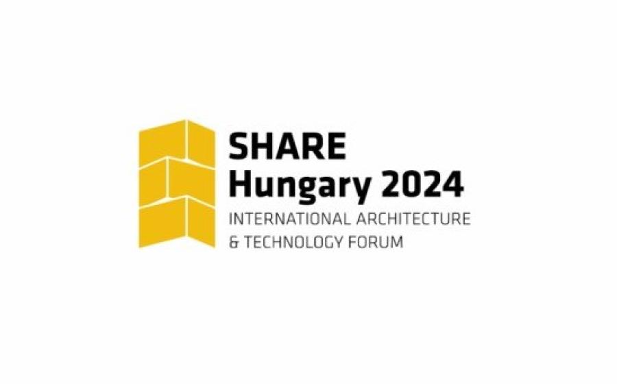 Share hungary 2024 felirat