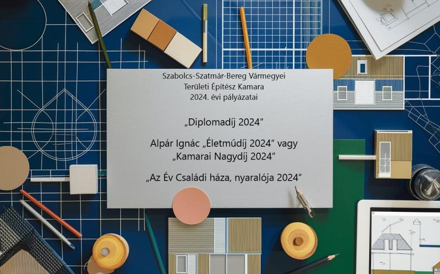 pályázatok szöveg