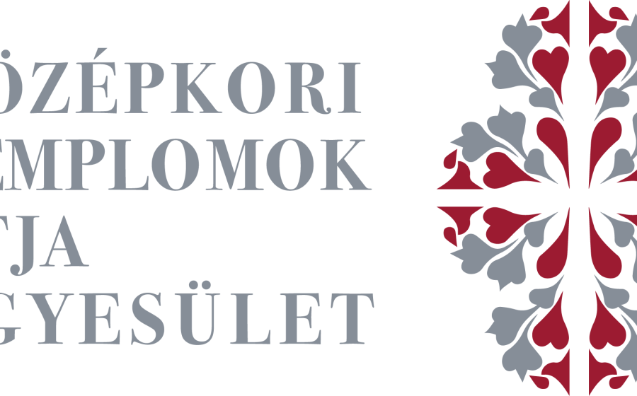 Középkori templomok útja egyesület neve