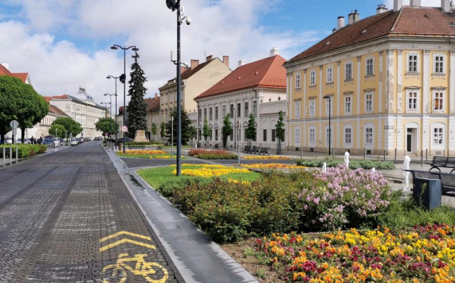 szombathelyről kép