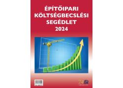 könyv borító kép
