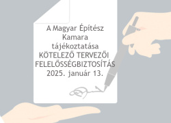 Tájékoztató kép felelősségbiztosításról